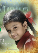 龙之谷职业选择指南：哪个职业最适合你？